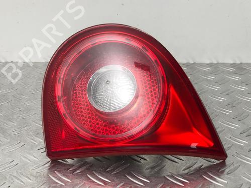 Right tailgate light VW GOLF V (1K1) 1.6 | BP29031338C80 