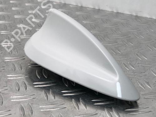Antenna/Base BMW 1 (F20) 116 d | BP29032511C140 