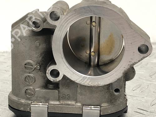 Throttle body CITROËN XSARA (N1) 1.6 16V | BP29034139M82