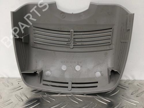 Other MERCEDES-BENZ E-CLASS T-Model (S212) E 220 CDI / BlueTEC (212.202, 212.201) | BP29032341O1 