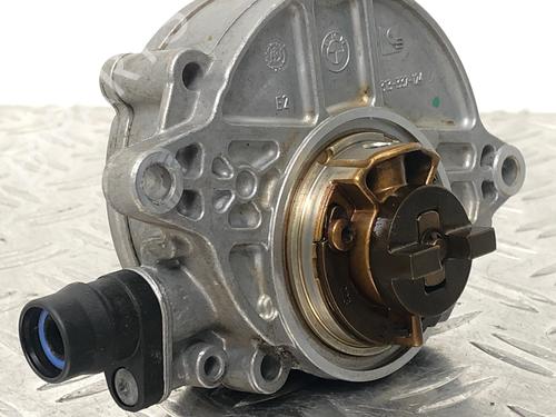 Vacuum pump BMW 3 Coupe (E92) 320 i | BP29031397M80 