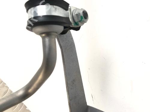 Pipe BMW X3 (E83) 3.0 d | BP32386349M125  - Image 5