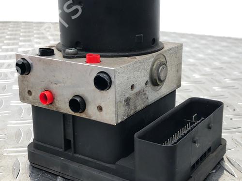 ABS pump FORD FIESTA V (JH_, JD_) ST150 | BP31280218M43 