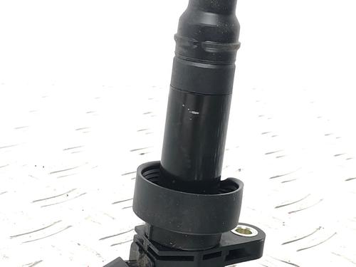 Bobine accensione HYUNDAI ix35 (LM, EL, ELH) 1.6 (135 hp) 30451495