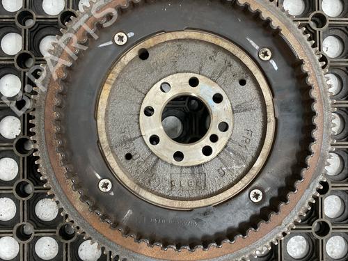 Flywheel OPEL COMBO Box Body/MPV (X12) 1.3 CDTI (B05) | BP29034481M101