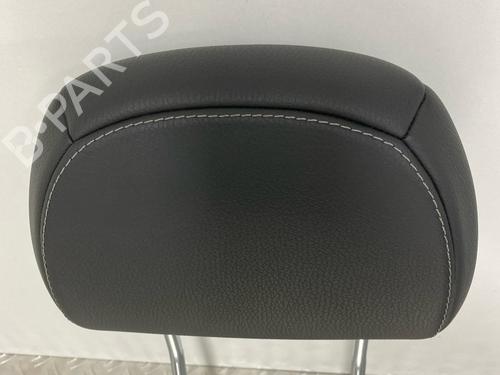 Headrest OPEL CORSA D (S07) 1.2 (L08, L68) | BP29033866I31 