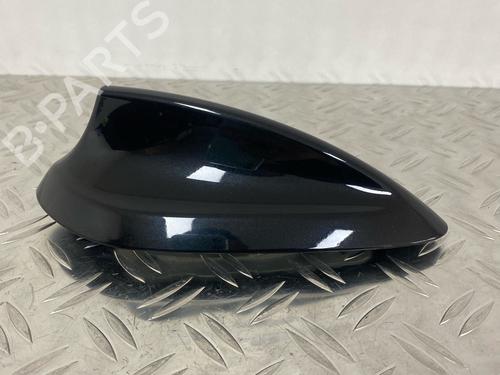 Antenna/Base BMW 2 Active Tourer (F45) 216 d | BP29037343C140 