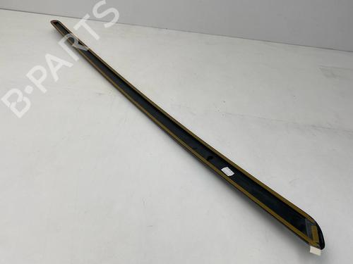 Other CITROËN C1 (PM_, PN_) 1.0 | BP29032711O1 