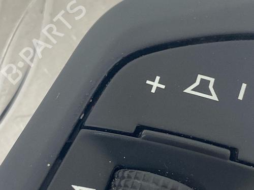 Switch OPEL CORSA E (X15) 1.4 (08, 68) | BP29037951I30 