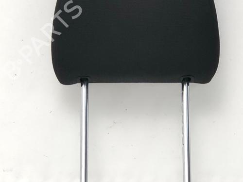Headrest MERCEDES-BENZ A-CLASS (W169) A 180 CDI (169.007, 169.307) | BP29035292I31 