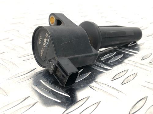 Ignition coil FORD FOCUS II Saloon (DB_, FCH, DH) 2.0 | BP30156866M94