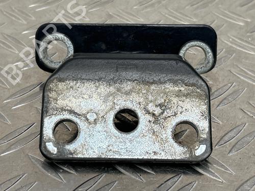 Used Hinge/Door check strap Hinge/Door check strap VOLVO XC90 I (275) T6 AWD (272 hp) 34159012 34159012