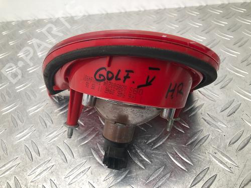 Right tailgate light VW GOLF V (1K1) 1.6 | BP29031338C80 