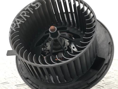 Heater blower motor MERCEDES-BENZ A-CLASS (W169) A 180 CDI (169.007, 169.307) | BP29035335M62 