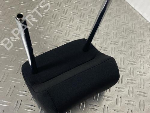 Headrest SEAT IBIZA V (KJ1, KJG) 1.0 TSI | BP29032700I31 