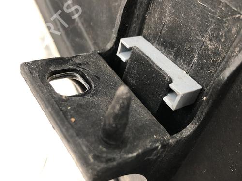 Left headlight VW GOLF IV (1J1) 1.6 | BP30300534C28