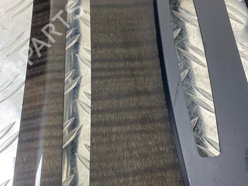 Other BMW 5 Touring (E61) 530 d | BP29031580O1 