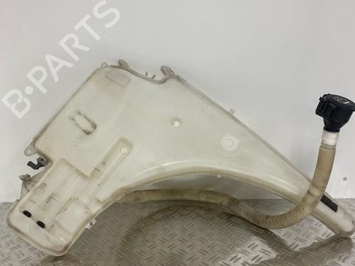 Used Windscreen washer tank BMW 1 (E87) 116 i (115 hp) 29035001