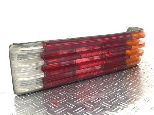 Right taillight MERCEDES-BENZ S-CLASS (W116) 280 S (116.020) | BP29036716C35 