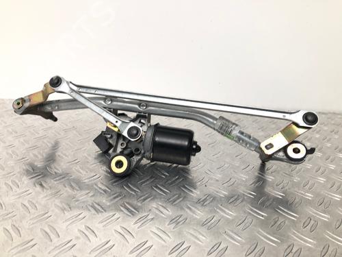 Front wiper motor CITROËN C3 I (FC_, FN_) 1.1 i | BP29424137M29 