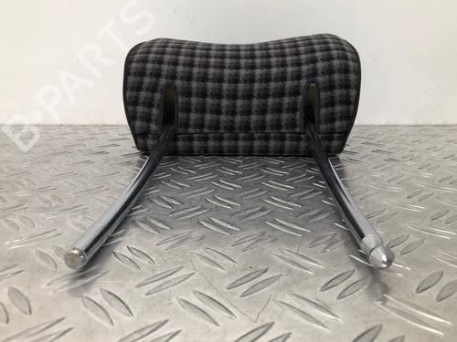 Headrest MERCEDES-BENZ 124 T-Model (S124) 250 T D (124.185) | BP29031087I31 