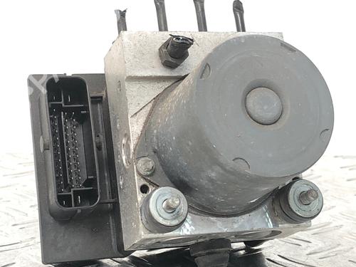 Pompe ABS AUDI A4 B7 (8EC) 1.6 (102 hp) 29034493