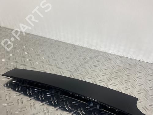 Used Door moulding trim VW GOLF VII (5G1, BQ1, BE1, BE2) 2.0 TDI (150 hp) 29036825