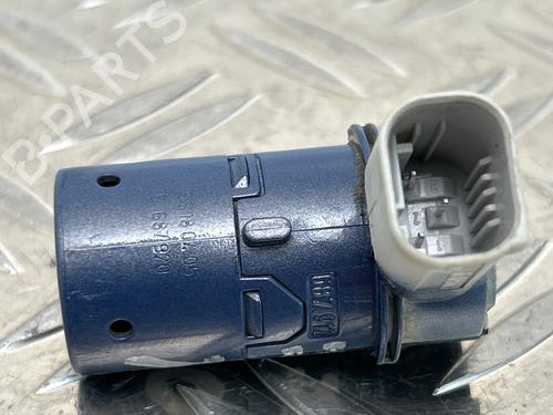 Electronic sensor MINI MINI Convertible (R52) Cooper | BP37152717M84 - Image 2