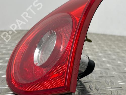 Right tailgate light VW GOLF V (1K1) 1.4 16V | BP39750457C80 - Image 2
