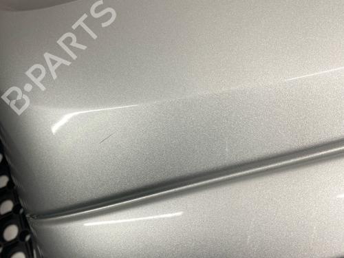 Rear bumper OPEL CORSA D (S07) 1.2 (L08, L68) | BP29033509C8 