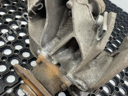 Crossmember MINI MINI CLUBMAN (R55) Cooper D | BP29031094C162 
