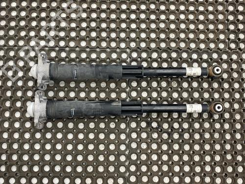 Other VW POLO VI (AW1, BZ1, AE1) 1.0 TSI | BP29032618O1  - Image 6