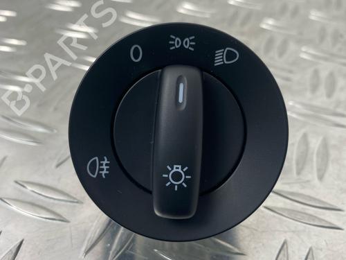 Headlight switch SKODA CITIGO (NF1) 1.0 | BP29034901I24 