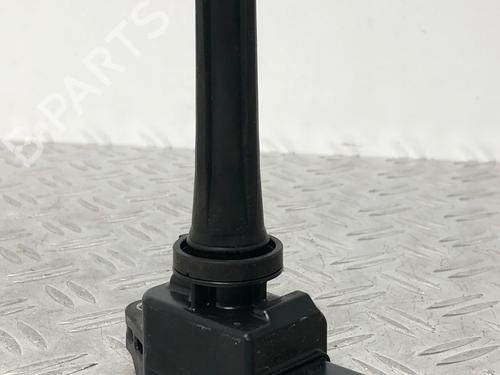 Ignition coil MAZDA 3 (BM, BN) 2.0 | BP29031871M94 