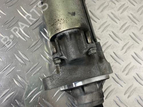 Starter AUDI A3 (8P1) 1.2 TSI | BP29032888M8