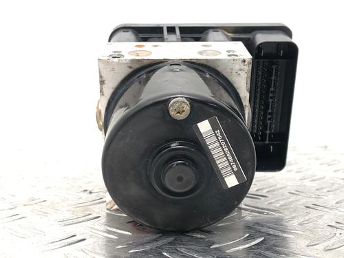 ABS pump AUDI A2 (8Z0) 1.2 TDI | BP29031172M43 