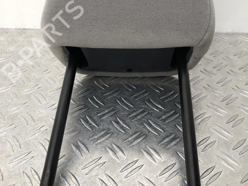 Headrest CITROËN C3 I (FC_, FN_) 1.4 HDi | BP29400877I31 