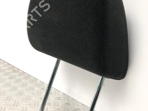 Hoofdsteun FORD FOCUS II Saloon (DB_, FCH, DH) 2.0 (145 hp) 30280356