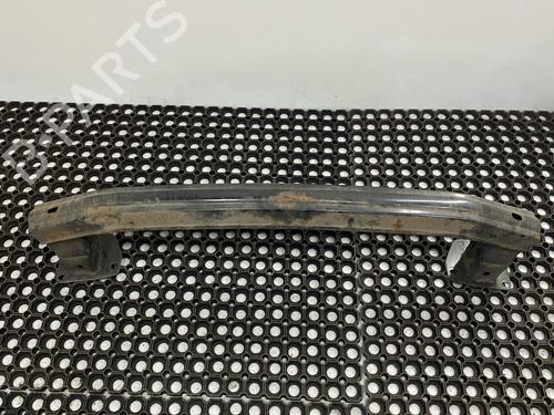 Used Rear bumper reinforcement SEAT IBIZA IV (6J5, 6P1) 1.2 (70 hp) 29034195