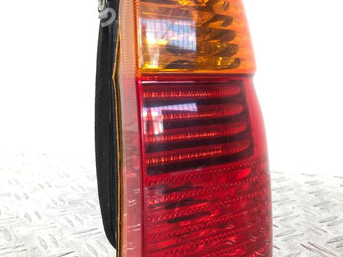 Right taillight BMW 5 (E39) 520 i | BP29031204C35 