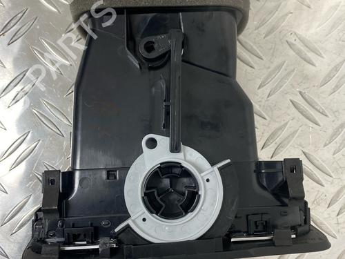 Air vent VW GOLF VII (5G1, BQ1, BE1, BE2) 1.2 TSI | BP29030850I21 