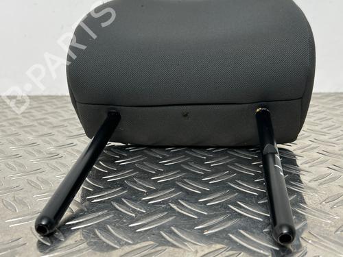 Headrest CITROËN JUMPY II Van 2.0 HDi 120 | BP40149675I31  - Image 7