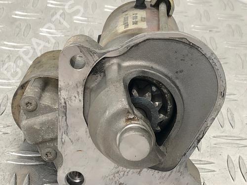 Used Starter FORD C-MAX (DM2) 1.6 TDCi (109 hp) 29036472