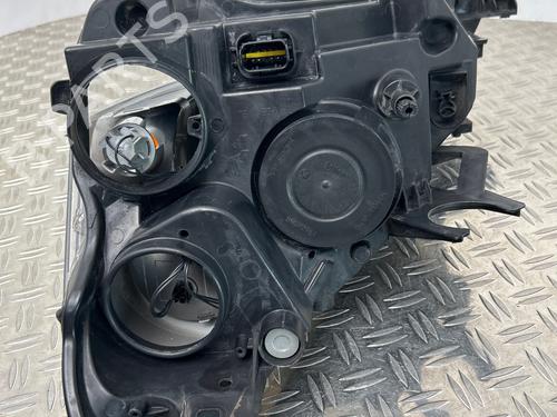 Right headlight PEUGEOT PARTNER Box Body/MPV 1.6 HDi | BP37797242C29 - Image 4