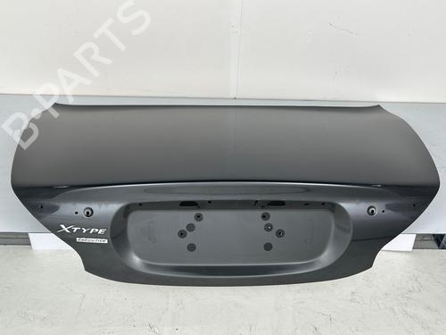 Used Tailgate Tailgate 37172274 37172274