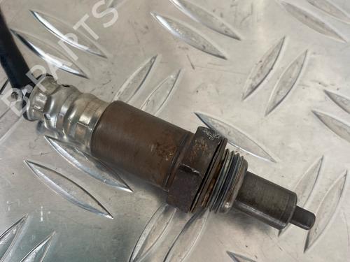 Electronic sensor SEAT IBIZA V (KJ1, KJG) 1.0 TSI | BP29031164M84