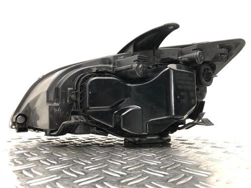 Right headlight FORD FOCUS II Turnier (DA_, FFS, DS) 1.6 TDCi | BP29036477C29 