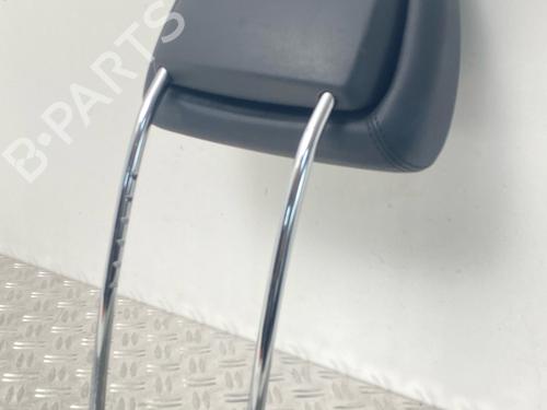 Headrest MERCEDES-BENZ E-CLASS T-Model (S212) E 220 CDI / BlueTEC (212.202, 212.201) | BP29034415I31 