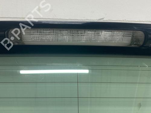 Tailgate TOYOTA RAV 4 III (_A3_) 2.2 D 4WD (ALA30_, ALA30R) | BP29033988C6 