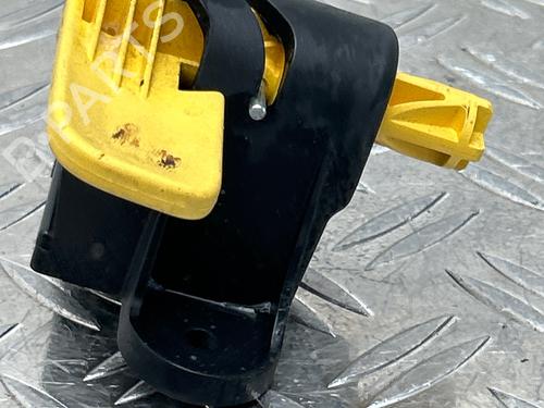 Bagklap lås Bagklap lås 39561366 39561366